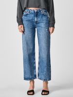 Jeansy damskie Pepe Jeans