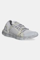 adidas by Stella McCartney Bežecké topánky adidas by Stella McCartney Ultraboost 20