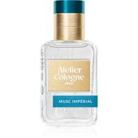 Atelier Cologne Cologne Absolue Musc Impérial Eau de Parfum unisex 30 ml