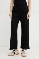 MM by Max Mara pantaloni