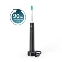 Sonicare Philips 3100 Series - Sonický Elektrický Zubní Kartáček - HX3671/14