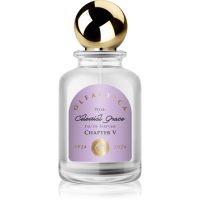 Miraculum Olfactica Chapter V - Celestial Grace parfémovaná voda pro ženy 50 ml
