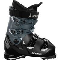 Atomic HAWX MAGNA 85 W Дамски ски обувки, черно, размер