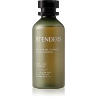 STENDERS Nordic Jasmine Duschöl 250 ml