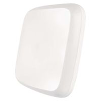 LED svítidlo DORI 28 x 28 cm, 18 W, neutrální bílá, IP54