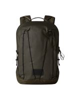THE NORTH FACE Ruksak 'BCV Pro '  tamo siva