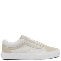 Vans Old Skool 40,5