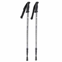 Trespass Transduo Folding Trekking Poles