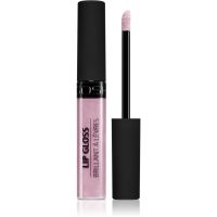 Gosh Lip Gloss Lipgloss Farbton 0085 8 ml