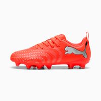 Puma Future 9 Play FG/AG Jr 37