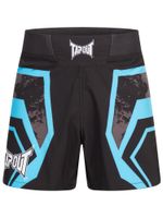 Męskie spodenki kompresyjne Tapout