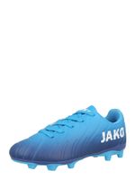 JAKO Sportske cipele 'Sweeper'  azur / tamno plava