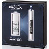 FILORGA GIFTSET OPTIM EYES ajándékszett