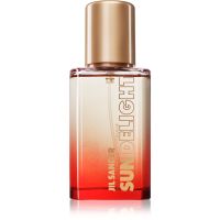 Jil Sander Sun Delight Eau de Toilette für Damen 30 ml