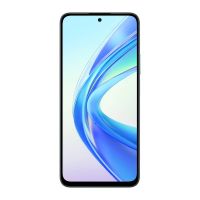 Honor X7b 6GB/128GB Emerald Green