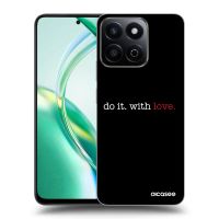 ULTIMATE CASE pro Honor 200 Smart 5G - Do it. With love.