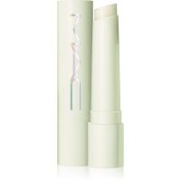 MAC Cosmetics Squirt Plumping Gloss Stick błyszczyk do ust w sztyfcie odcień Squirt Sparks 2.3 g