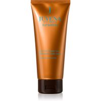 Juvena Sunsation After Sun Shower Gel успокояващ душ гел след слънчеви бани 200 мл.