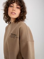 Sweatshirt-EM-BL-ES-21-521.09X-dark beige