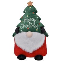 X-Mas DEKORAČNÝ VANKÚŠ