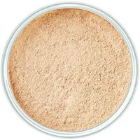 Artdeco Minerální pudrový make-up (Mineral Powder Foundation) 15 g 3 Soft Ivory