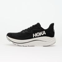 Sneakers HOKA® M Clifton 10 Black/ White EUR 46