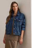 Lauren Ralph Lauren Bunda Lauren Ralph Lauren