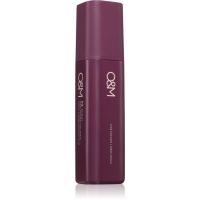 Original & Mineral PS Spray Juukselakk kuumusega soengu tegemiseks 150 ml