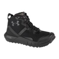 Under Armour Micro G Valsetz Mid