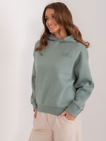 Sweatshirt-D10608BC02450C2-pistachio