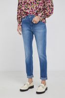 Pepe Jeans Rifle Pepe Jeans Dion