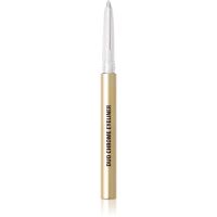 Makeup Revolution Metallic Duochrome Metallic Eyeliner Farbton Stardust 0.2 g