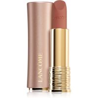 Lancôme L’Absolu Rouge Intimatte Cremiger Lippenstift mit Matt-Effekt Farbton 220 3,4 g