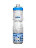 Camelbak Podium Chill Ice Bottle 0.62l Oxford