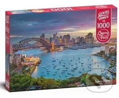 Sydney