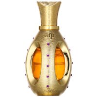 Swiss Arabian Nouf Eau de Parfum für Damen 50 ml