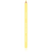 Catrice Kohl Kajal Waterproof Kajal Eye Liner Farbton 120 Hello Yellow 0,78 g