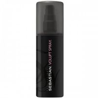Sebastian Professional Gél v spreji pre väčší objem jemných vlasov Volupt (Spray) 150 ml