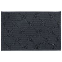 Joop! KOBEREC DO KOUPELNY, 60/90 cm