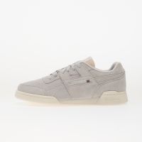 Sneakers Reebok Workout Plus Grey1/ Chalk/ Chalk EUR 40.5
