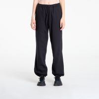 Παντελόνια Y-3 Fl Tp UNISEX Black XL