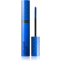 Revolution Relove Volume maskara za povećanje volumena nijansa Blue 7 ml