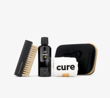 Sneakers Crep Protect The Ultimate Shoe Cleaner Kit EUR Universal