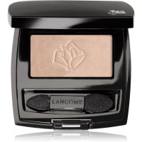 Lancôme Ombre Hypnôse Iridescent Color senčila za oči odtenek I102 Pépite Douce 2.5 g