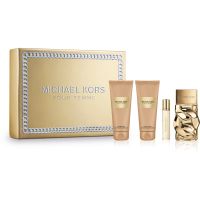 Michael Kors Pour Femme darilni set za ženske 1 kos