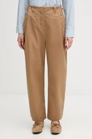 Barbour pantaloni Alara