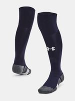 Under Armour Socks UA Accelerate 1pk OTC-NVY - Unisex