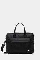 Taška Tommy Hilfiger 38 x 29 x 7 cm