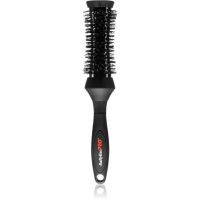 BaByliss PRO 4Artists BABDB25E kefa na vlasy ø 33 mm 1 ks