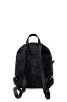 Plecak Alviero Martini Prima Classe